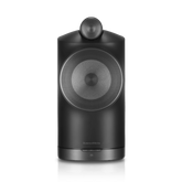 Bowers & Wilkins Formation Duo Speakers